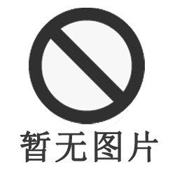 MY-CSBMQLLJ超聲波明渠流量計污水農(nóng)田灌溉水利河道